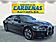 2022 BMW 4 Series 430i Gran Coupe McAllen TX