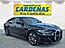 2022 BMW 4 Series 430i Gran Coupe McAllen TX