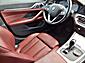 2022 BMW 4 Series 430i Gran Coupe McAllen TX