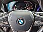 2022 BMW 4 Series 430i Gran Coupe McAllen TX