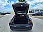 2022 BMW 4 Series 430i Gran Coupe McAllen TX