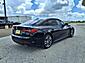 2022 BMW 4 Series 430i Gran Coupe McAllen TX