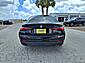 2022 BMW 4 Series 430i Gran Coupe McAllen TX