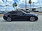 2022 BMW 4 Series 430i Gran Coupe McAllen TX