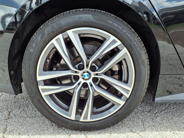 2022 BMW 4 Series 430i Gran Coupe McAllen TX
