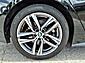 2022 BMW 4 Series 430i Gran Coupe McAllen TX