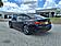 2022 BMW 4 Series 430i Gran Coupe McAllen TX