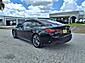 2022 BMW 4 Series 430i Gran Coupe McAllen TX