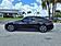 2022 BMW 4 Series 430i Gran Coupe McAllen TX