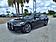 2022 BMW 4 Series 430i Gran Coupe McAllen TX