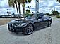 2022 BMW 4 Series 430i Gran Coupe McAllen TX