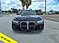 2022 BMW 4 Series 430i Gran Coupe McAllen TX