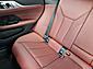 2022 BMW 4 Series 430i Gran Coupe McAllen TX