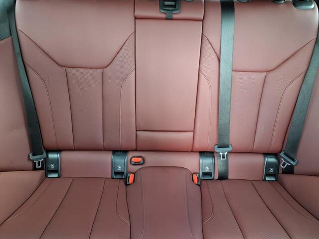 2022 BMW 4 Series 430i Gran Coupe McAllen TX