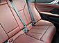 2022 BMW 4 Series 430i Gran Coupe McAllen TX
