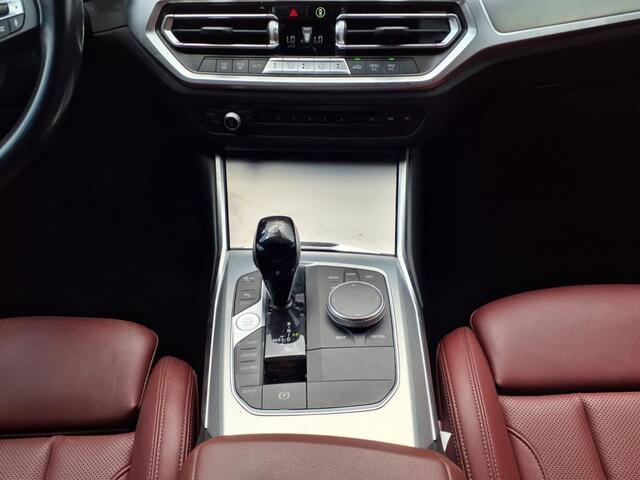 2022 BMW 4 Series 430i Gran Coupe McAllen TX