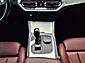 2022 BMW 4 Series 430i Gran Coupe McAllen TX