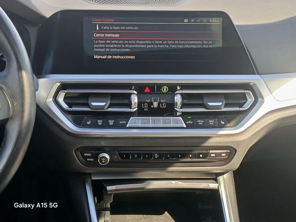 2022 BMW 4 Series 430i Gran Coupe Sedan 4D Maitland FL