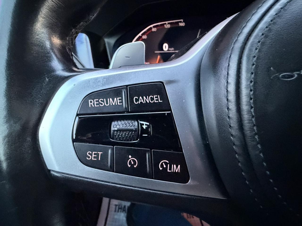 2022 BMW 4 Series 430i Hollywood FL