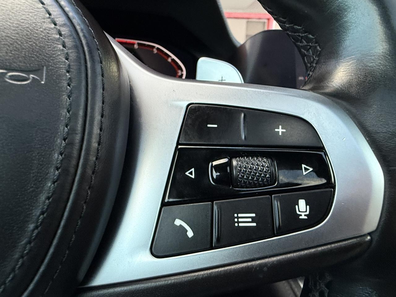 2022 BMW 4 Series 430i Hollywood FL