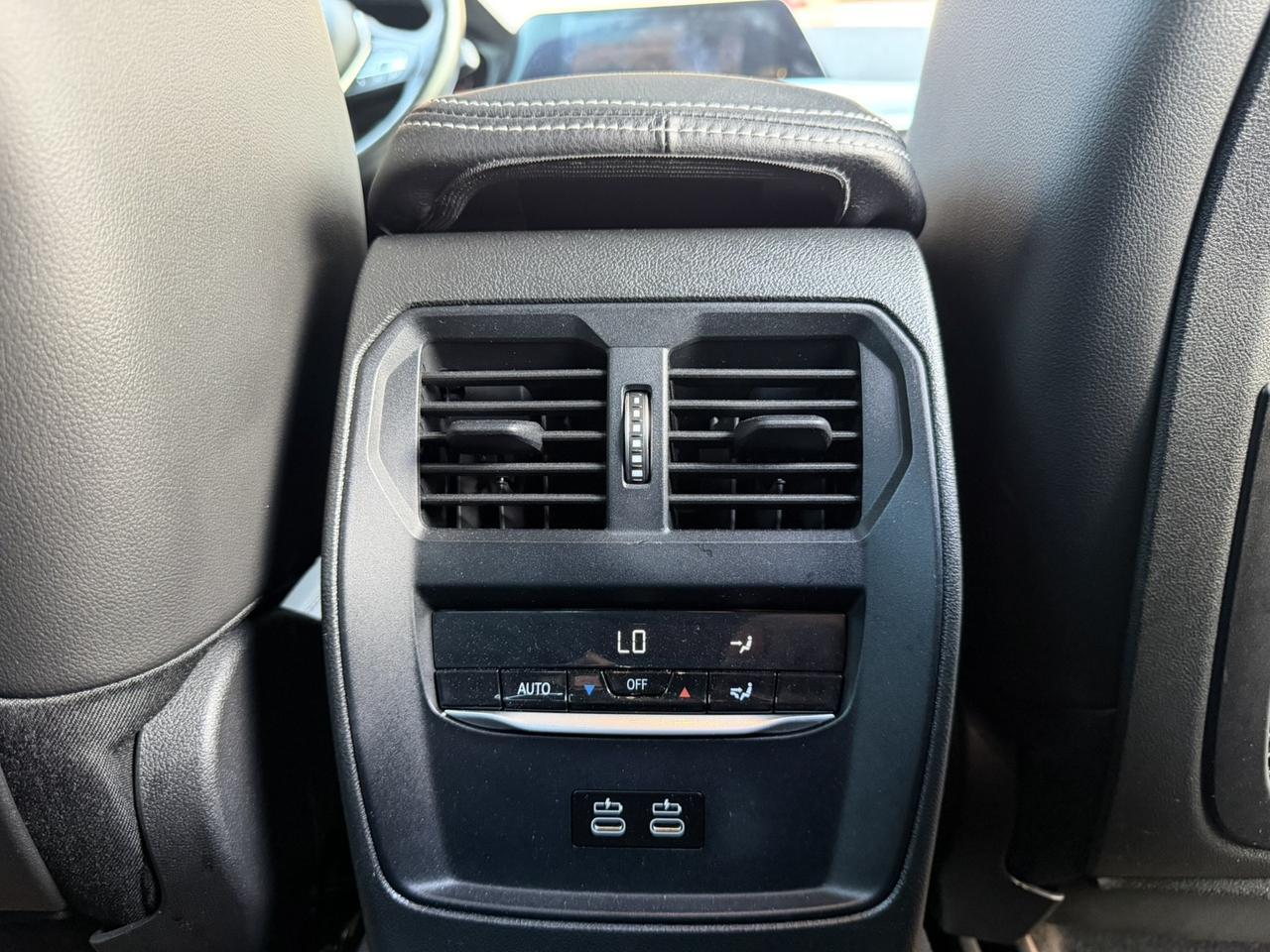 2022 BMW 4 Series 430i Hollywood FL