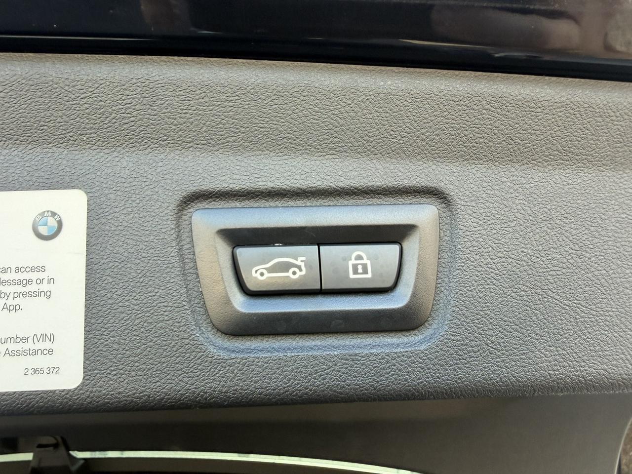 2022 BMW 4 Series 430i Hollywood FL