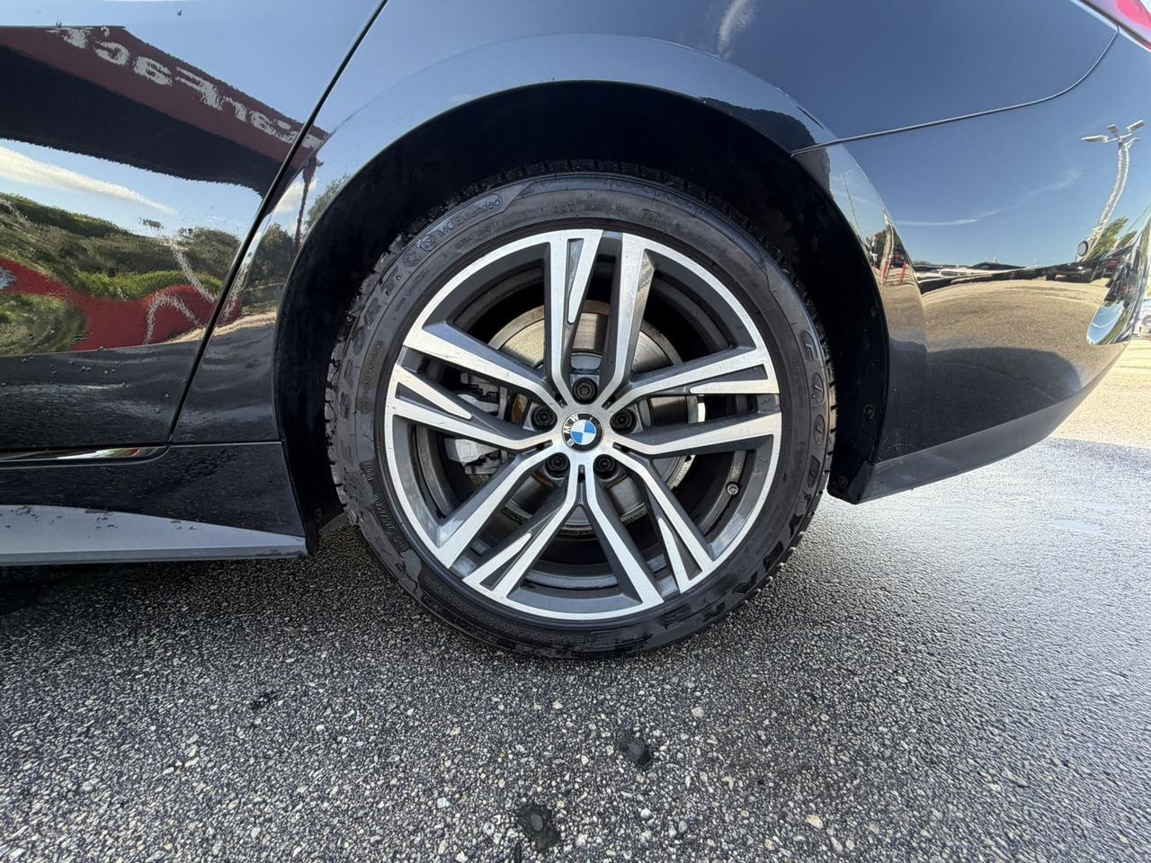 2022 BMW 4 Series 430i Hollywood FL