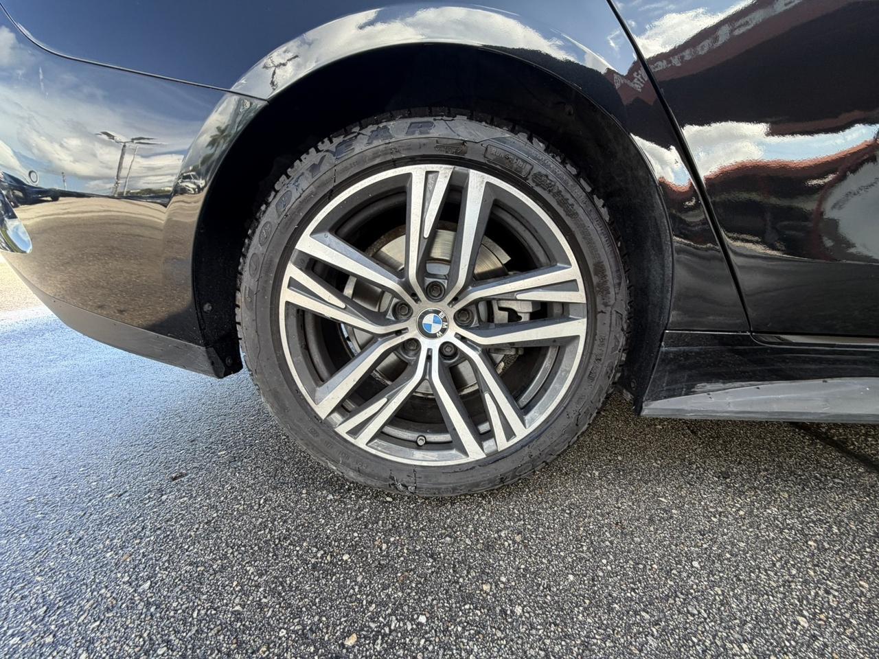 2022 BMW 4 Series 430i Hollywood FL