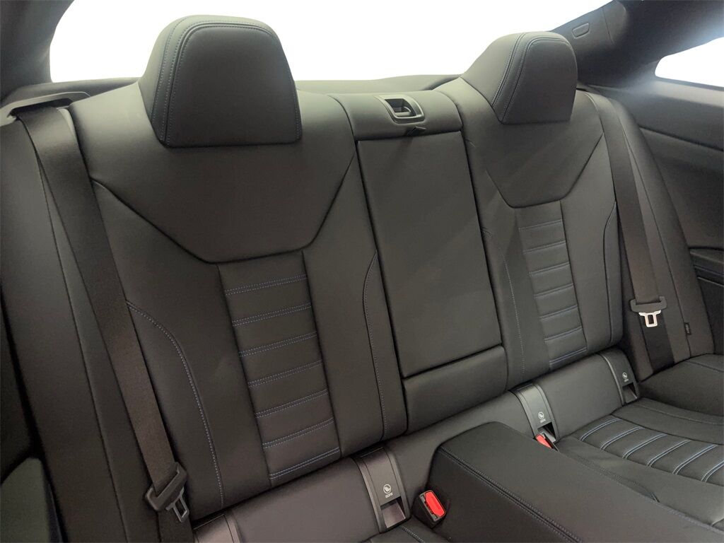 2022 BMW 4 Series 430i M SPORT,NAV,CAM,SUNROOF,BLIND SPOT,19&quot; M WLS Irving TX