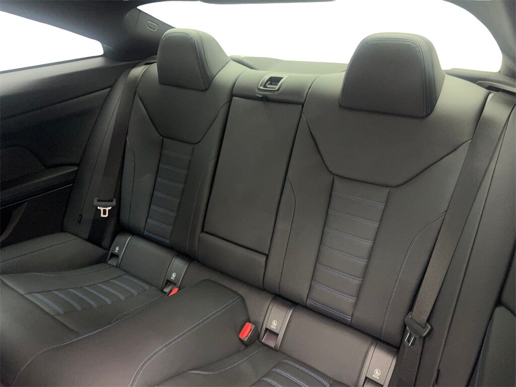 2022 BMW 4 Series 430i M SPORT,NAV,CAM,SUNROOF,BLIND SPOT,19&quot; M WLS Irving TX