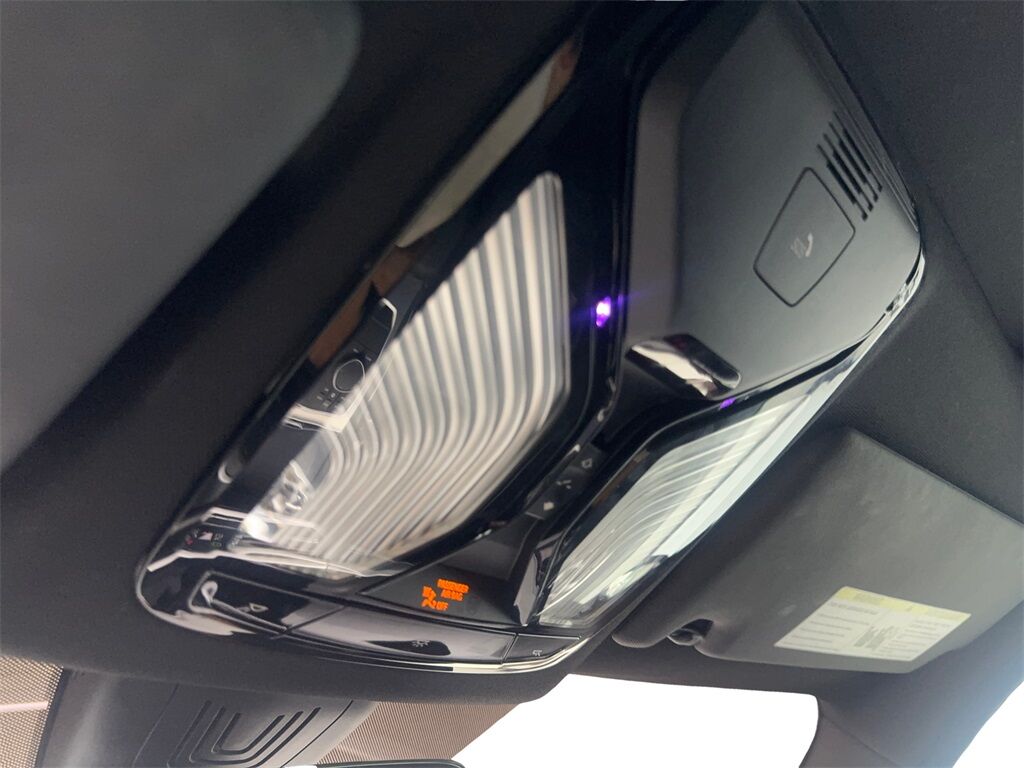 2022 BMW 4 Series 430i M SPORT,NAV,CAM,SUNROOF,BLIND SPOT,19&quot; M WLS Irving TX