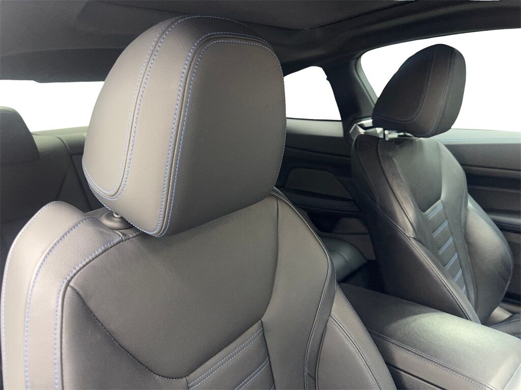 2022 BMW 4 Series 430i M SPORT,NAV,CAM,SUNROOF,BLIND SPOT,19&quot; M WLS Irving TX