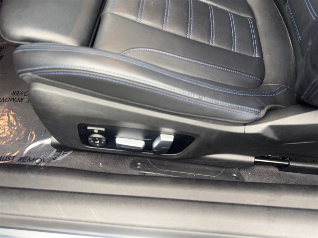 2022 BMW 4 Series 430i M SPORT,NAV,CAM,SUNROOF,BLIND SPOT,19&quot; M WLS Irving TX