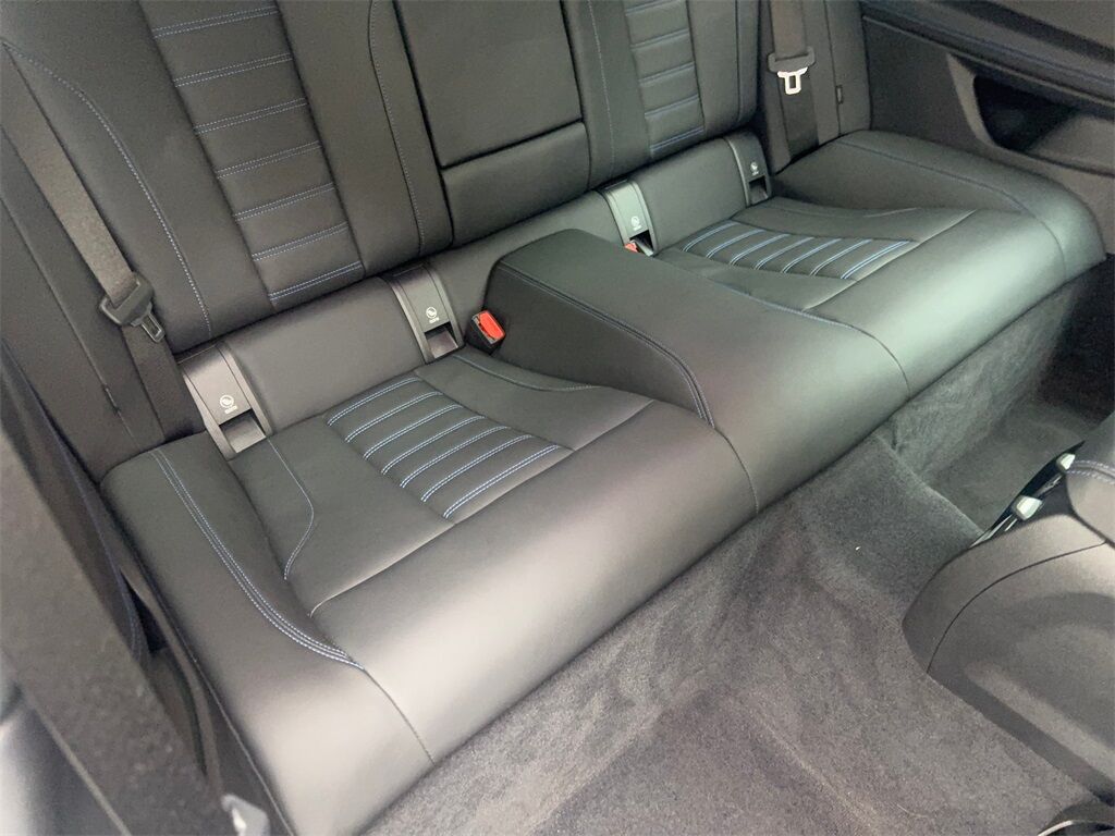 2022 BMW 4 Series 430i M SPORT,NAV,CAM,SUNROOF,BLIND SPOT,19&quot; M WLS Irving TX
