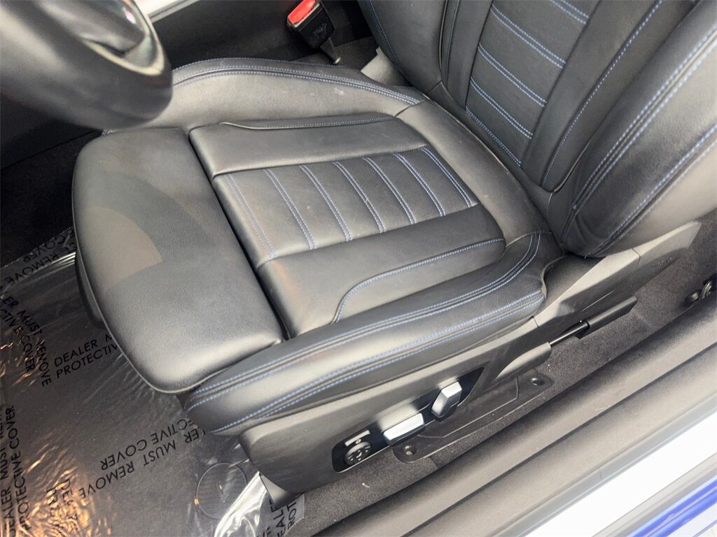2022 BMW 4 Series 430i M SPORT,NAV,CAM,SUNROOF,BLIND SPOT,19&quot; M WLS Irving TX