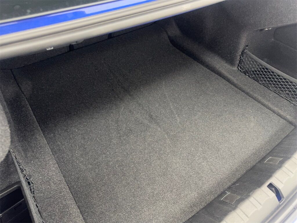 2022 BMW 4 Series 430i M SPORT,NAV,CAM,SUNROOF,BLIND SPOT,19&quot; M WLS Irving TX