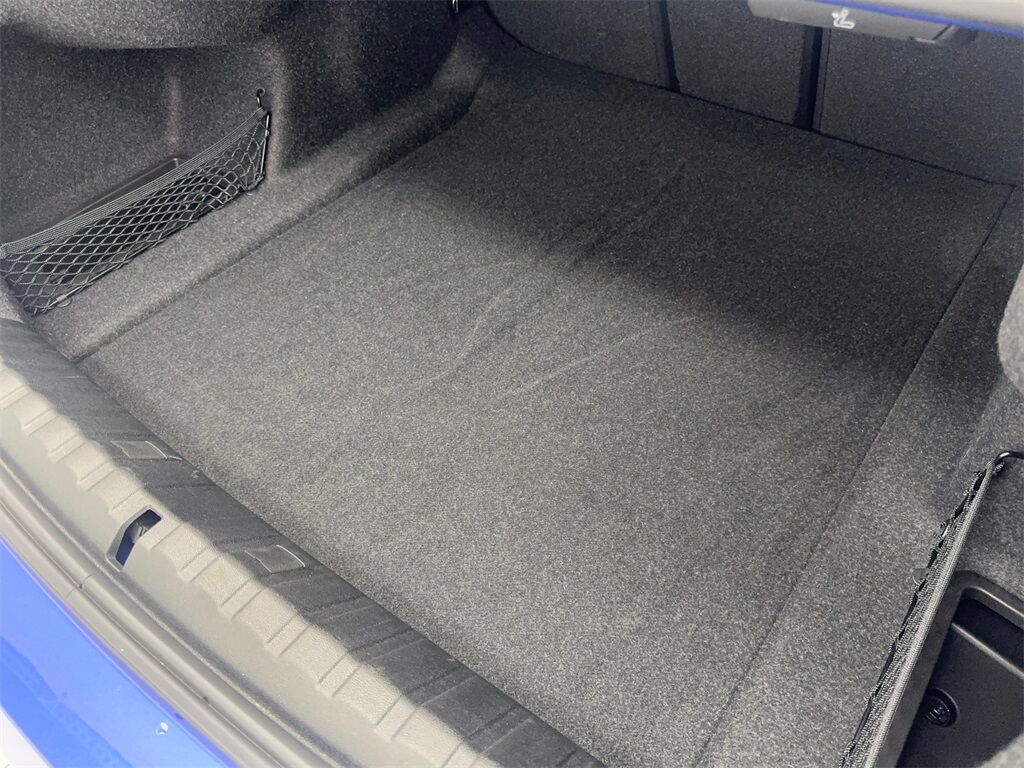 2022 BMW 4 Series 430i M SPORT,NAV,CAM,SUNROOF,BLIND SPOT,19&quot; M WLS Irving TX