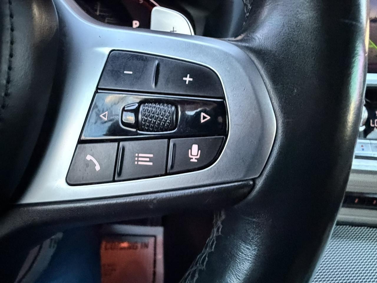 2022 BMW 4 Series 430i Miami FL