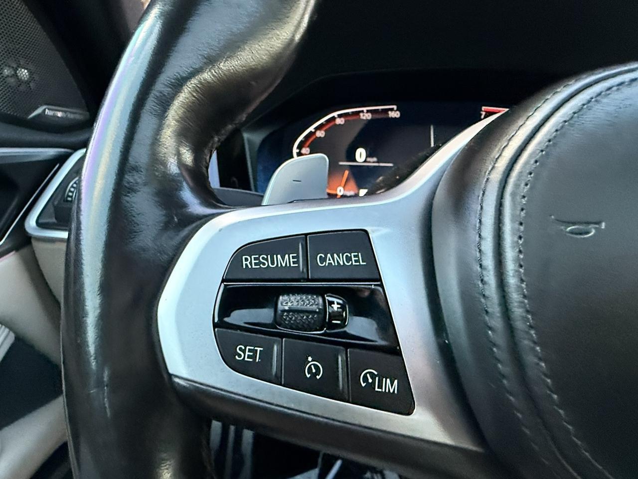 2022 BMW 4 Series 430i Hollywood FL