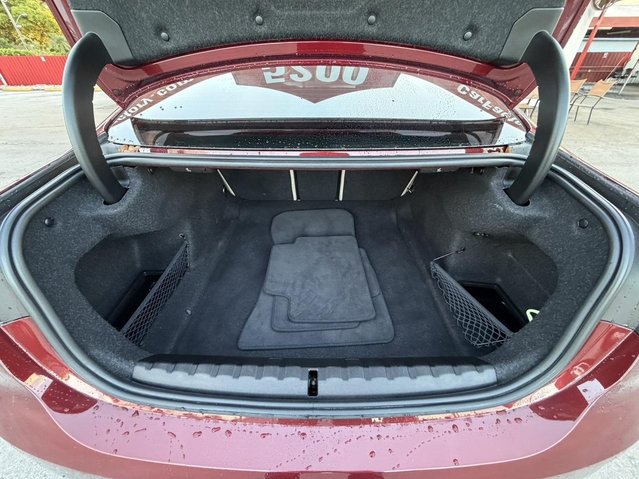 2022 BMW 4 Series 430i Hollywood FL