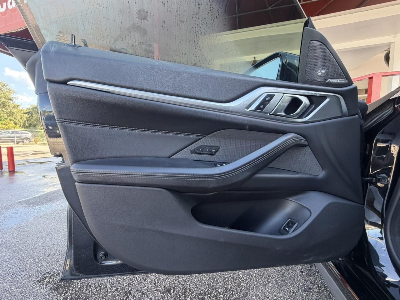 2022 BMW 4 Series 430i Miami FL