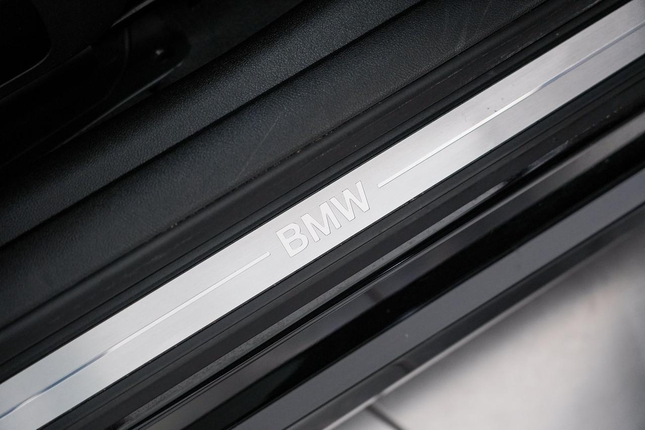 2022 BMW 4 Series 430i Newport Beach CA