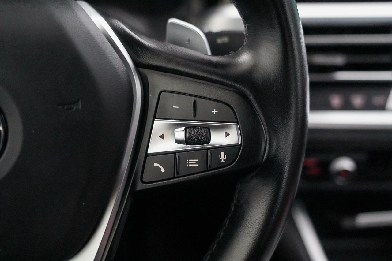 2022 BMW 4 Series 430i Newport Beach CA
