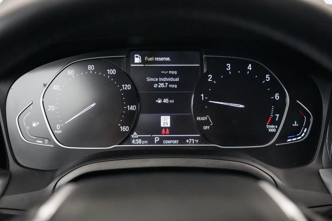 2022 BMW 4 Series 430i Newport Beach CA