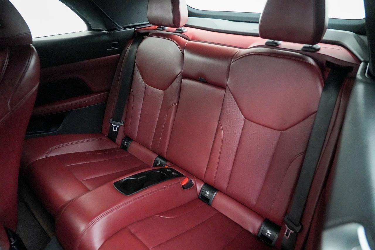 2022 BMW 4 Series 430i Newport Beach CA
