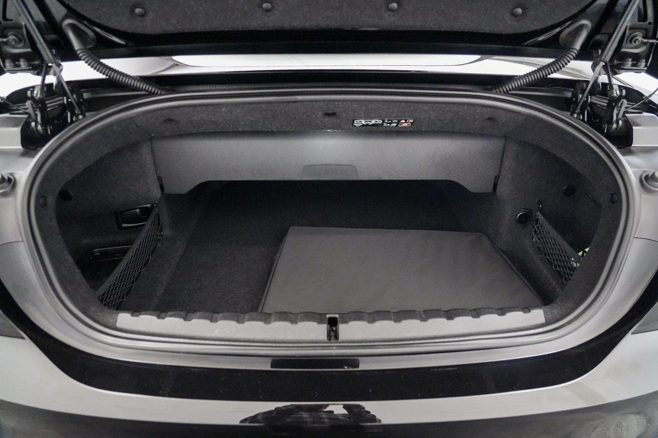 2022 BMW 4 Series 430i Newport Beach CA