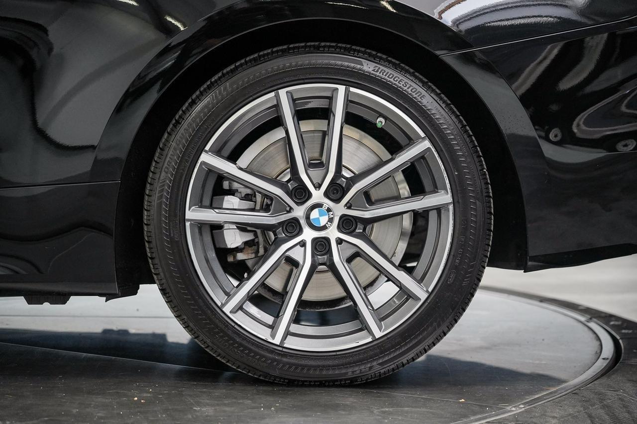 2022 BMW 4 Series 430i Newport Beach CA