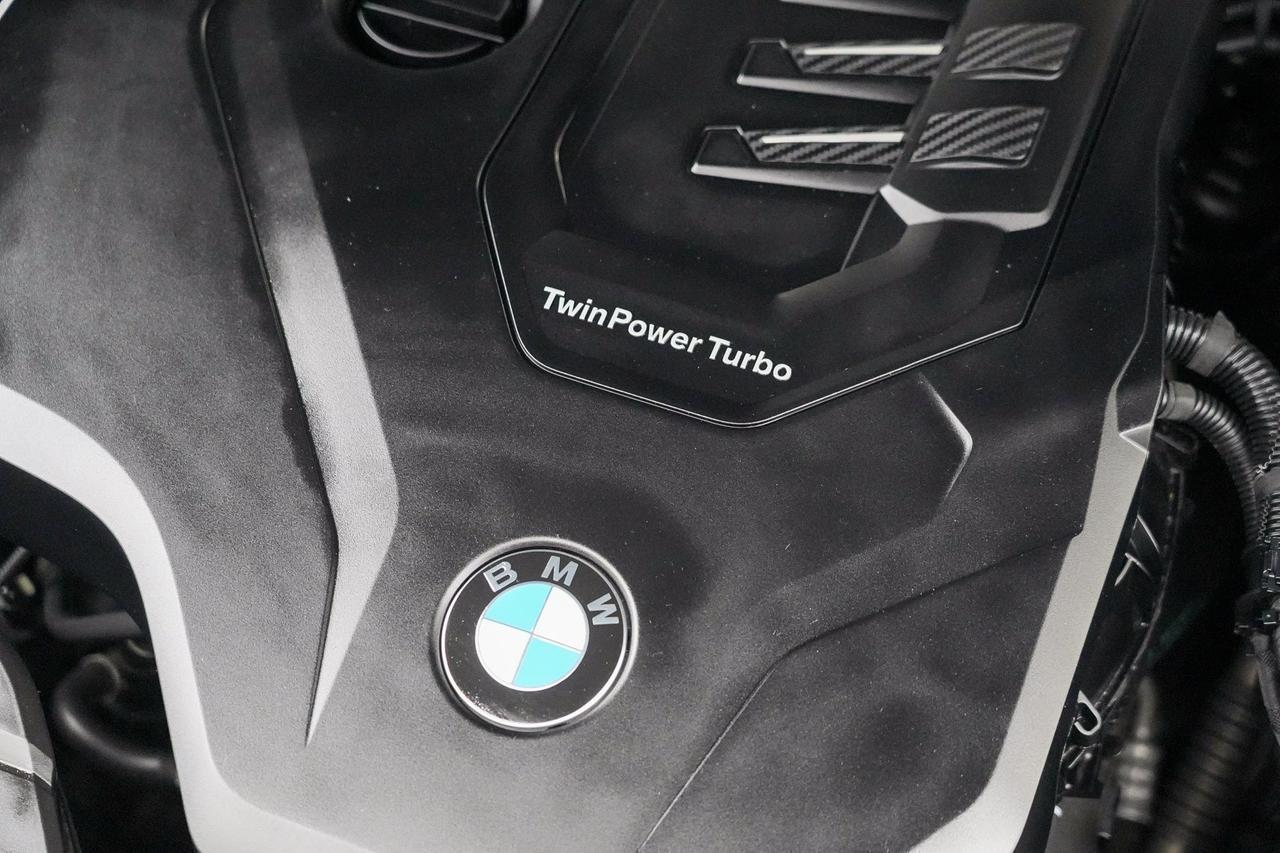 2022 BMW 4 Series 430i Newport Beach CA