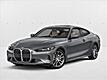 2022 BMW 4 Series 430i