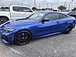 2022 BMW 4 Series 430i